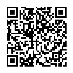 QR Code link to this property