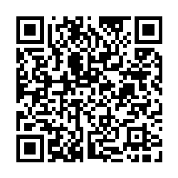 QR Code link to this property