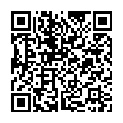 QR Code link to this property