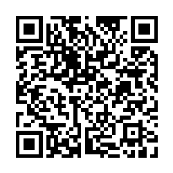 QR Code link to this property