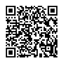 QR Code link to this property
