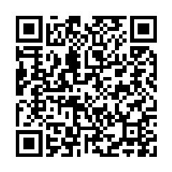 QR Code link to this property