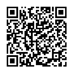 QR Code link to this property