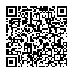 QR Code link to this property