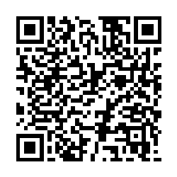 QR Code link to this property