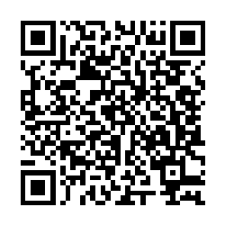 QR Code link to this property