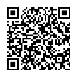 QR Code link to this property