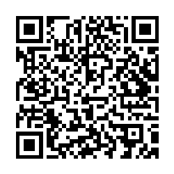QR Code link to this property