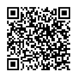 QR Code link to this property