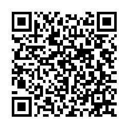 QR Code link to this property