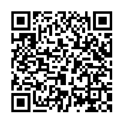 QR Code link to this property