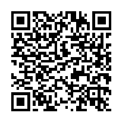 QR Code link to this property