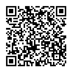 QR Code link to this property