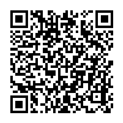 QR Code link to this property