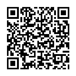 QR Code link to this property