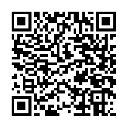 QR Code link to this property