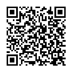 QR Code link to this property