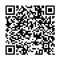 QR Code link to this property