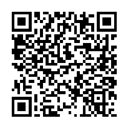 QR Code link to this property