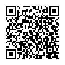 QR Code link to this property