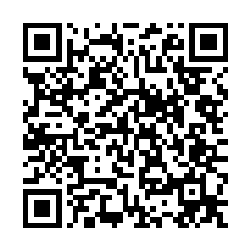 QR Code link to this property