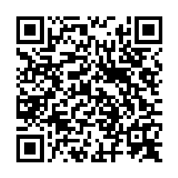 QR Code link to this property