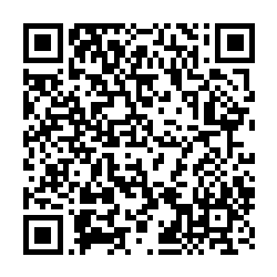 QR Code link to this property
