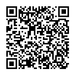QR Code link to this property