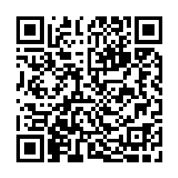 QR Code link to this property