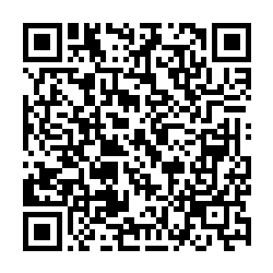 QR Code link to this property