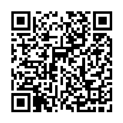 QR Code link to this property