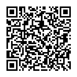 QR Code link to this property