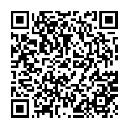 QR Code link to this property