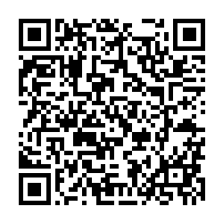 QR Code link to this property