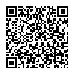 QR Code link to this property