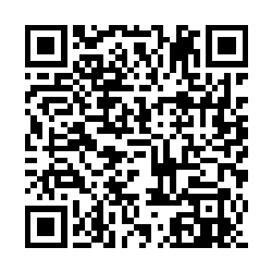 QR Code link to this property