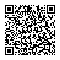 QR Code link to this property