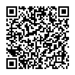 QR Code link to this property