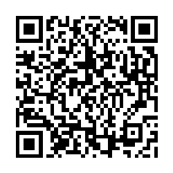 QR Code link to this property