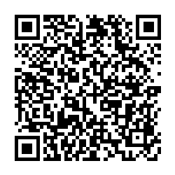 QR Code link to this property