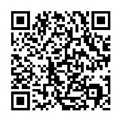 QR Code link to this property
