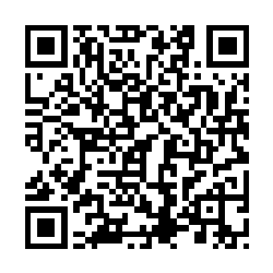 QR Code link to this property