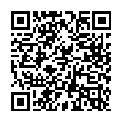 QR Code link to this property