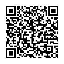 QR Code link to this property