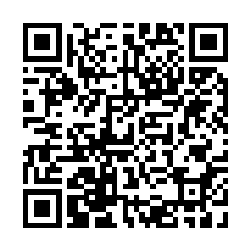 QR Code link to this property