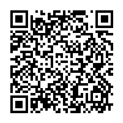 QR Code link to this property