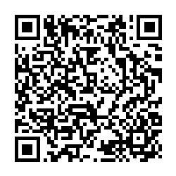 QR Code link to this property