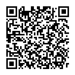 QR Code link to this property