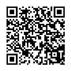 QR Code link to this property