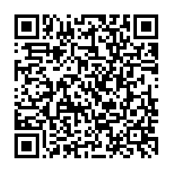 QR Code link to this property